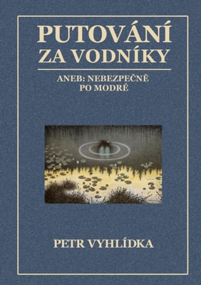 Putovani za vodniky