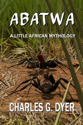 Abatwa