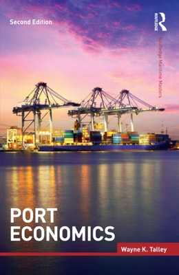 Port Economics