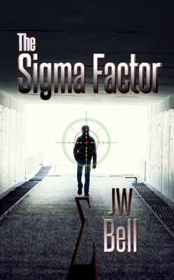Sigma Factor
