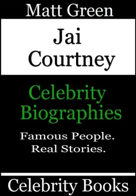 Jai Courtney - Celebrity Biographies
