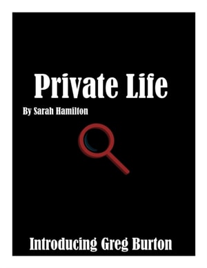 Private Life