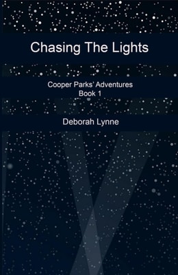 Chasing The Lights