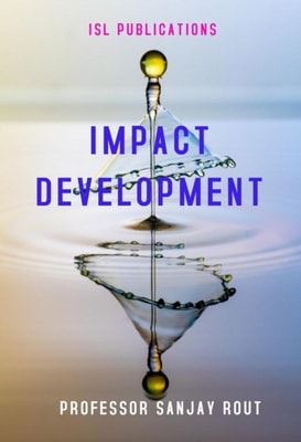 Impact Development