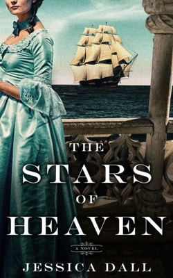 Stars of Heaven