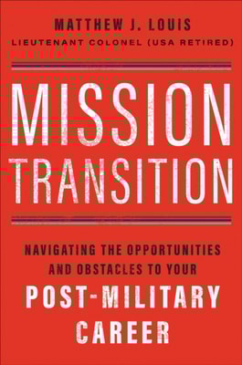 Mission Transition
