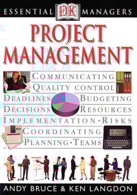 Project Management