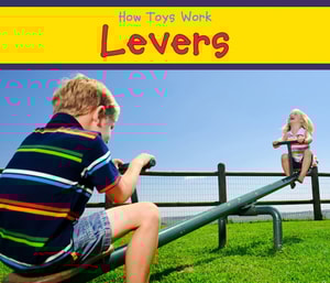 Levers
