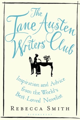Jane Austen Writers' Club