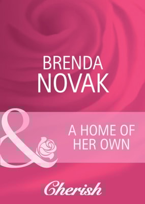 Home Of Her Own
