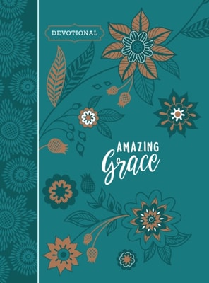 Amazing Grace