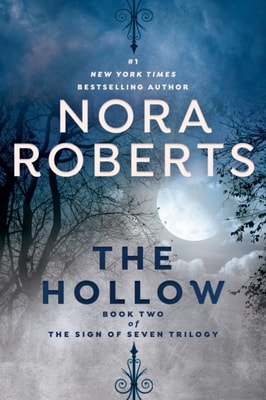 Hollow