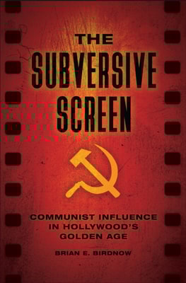Subversive Screen