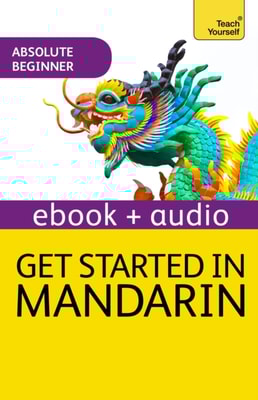 Get Started in Korean Absolute Beginner Course