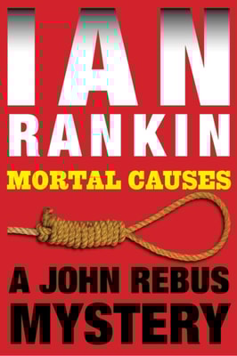 Mortal Causes
