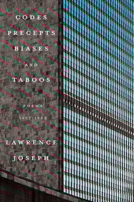 Codes, Precepts, Biases, and Taboos