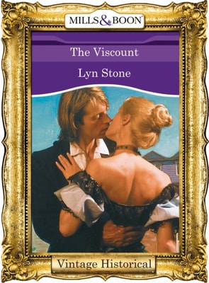 Viscount