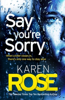 See What I Have Done: Longlisted for the Women's Prize for Fiction 2018