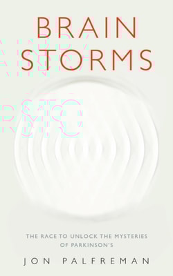Brain Storms