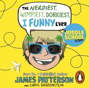 Nerdiest, Wimpiest, Dorkiest I Funny Ever