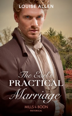 Lady Cecily And The Mysterious Mr Gray