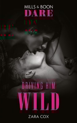 WILD WEDDING HOOKUP EB