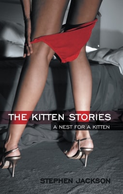 Kitten Stories