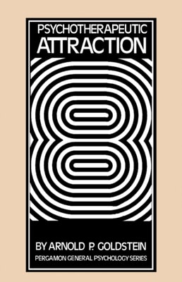 Psychotherapeutic Attraction