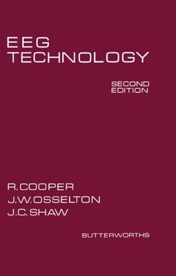 EEG Technology