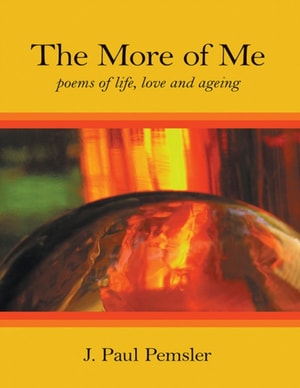 World Through One Eye: My Story Surviving Stroke