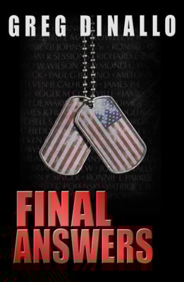 Final Answers