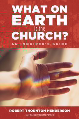 Lessons from Laodicea