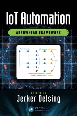 IoT Automation