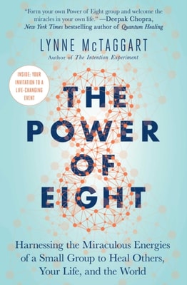 Power of Eight