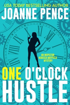 One O'Clock Hustle
