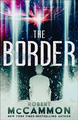 Border