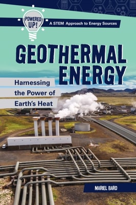 Geothermal Energy