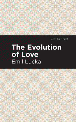 Evolution of Love