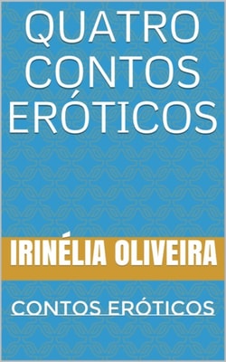 Quatro contos eróticos