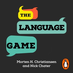 Language Game
