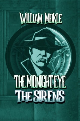 Sirens