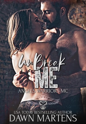 UnBreak Me