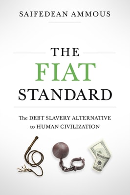 Fiat Standard