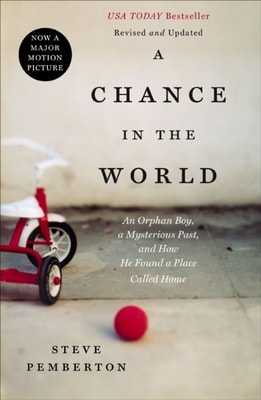 Chance in the World
