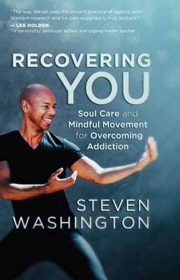 Recovering You