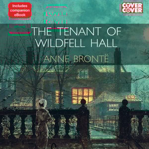 Tenant of Wildfell Hall