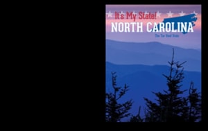 North Carolina