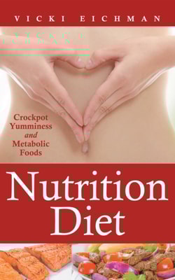 Nutrition Diet