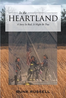 In the Heartland