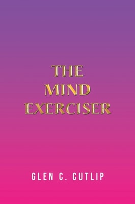 Mind Exerciser